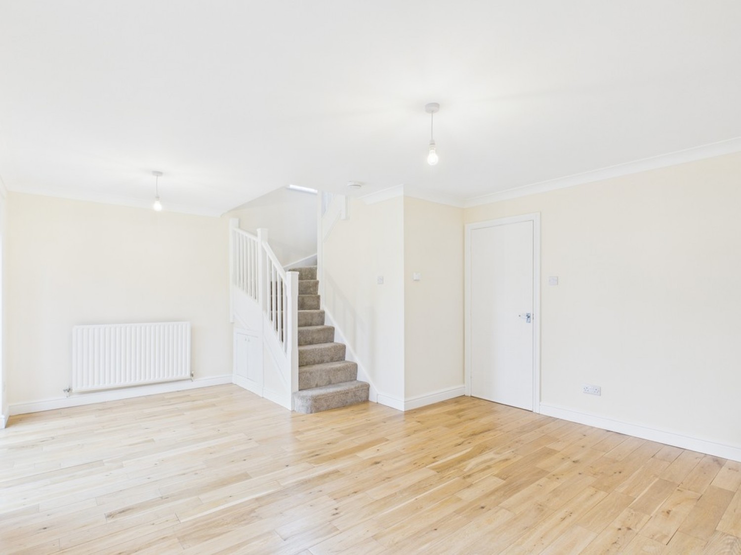 3 bedroom House for Sale Lyric Close, Stafford, Staffordshire