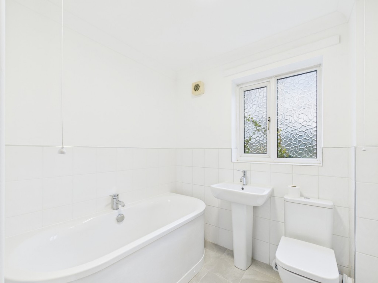 3 bedroom House for Sale Lyric Close, Stafford, Staffordshire