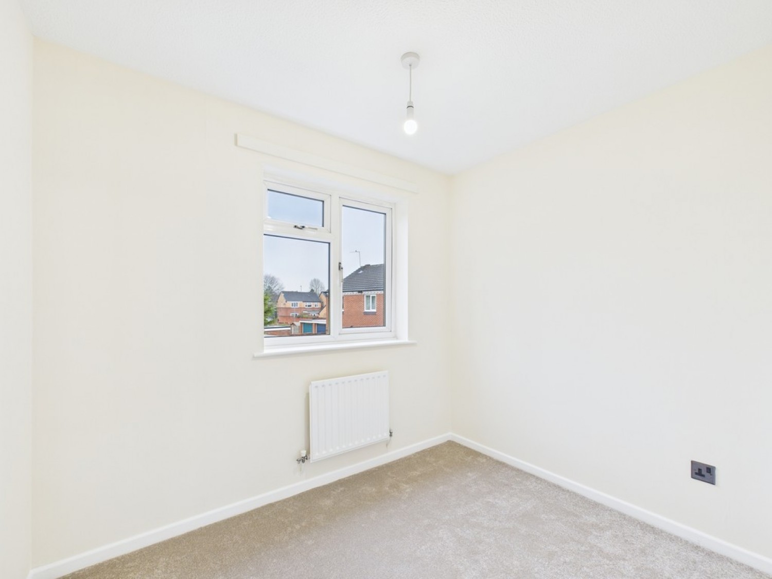 3 bedroom House for Sale Lyric Close, Stafford, Staffordshire