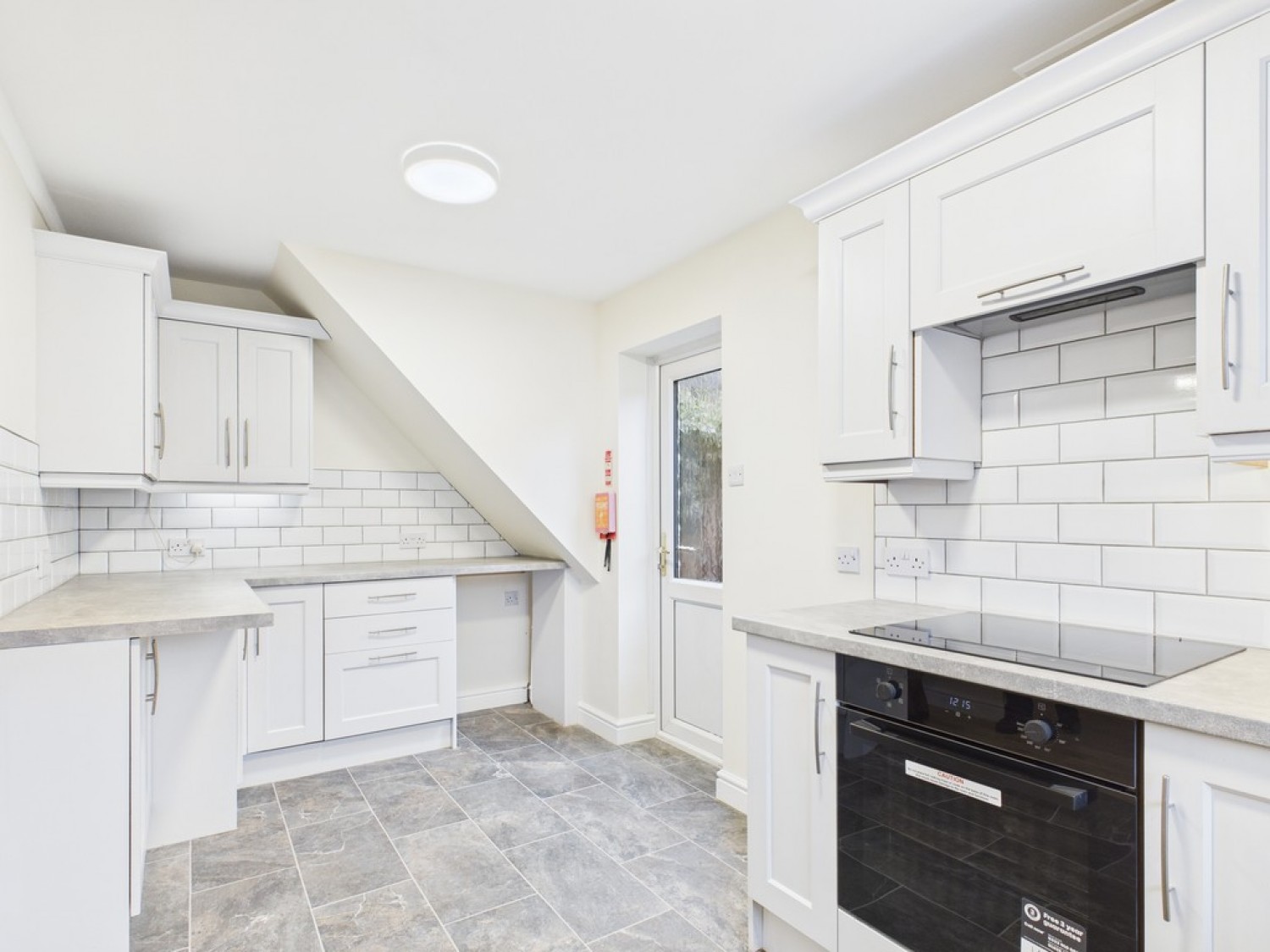 3 bedroom House for Sale Lyric Close, Stafford, Staffordshire