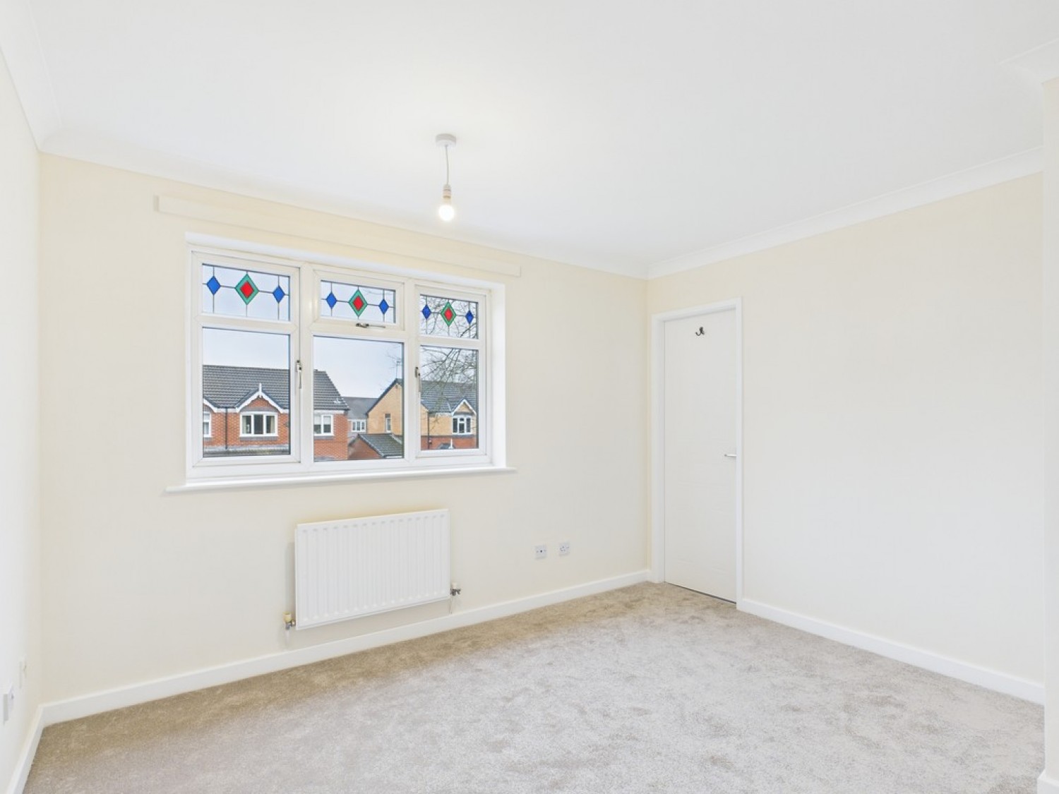 3 bedroom House for Sale Lyric Close, Stafford, Staffordshire