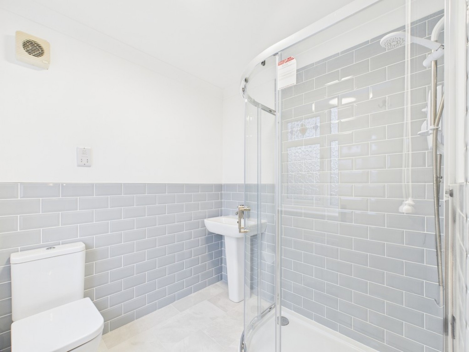 3 bedroom House for Sale Lyric Close, Stafford, Staffordshire