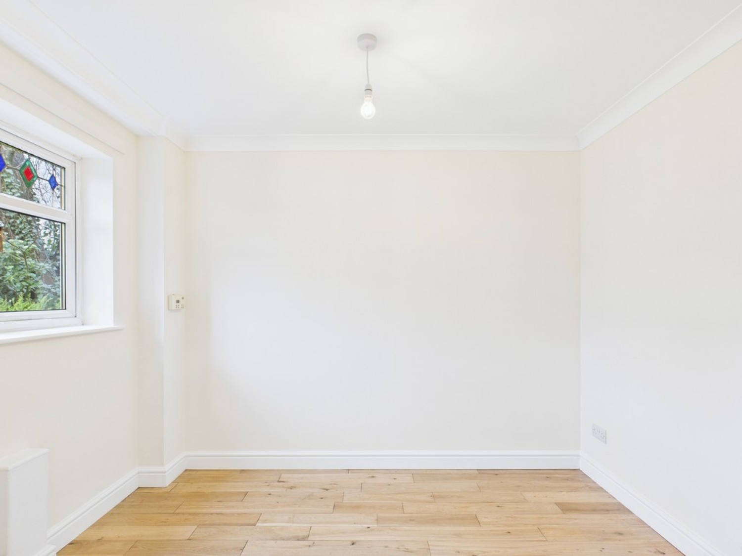 3 bedroom House for Sale Lyric Close, Stafford, Staffordshire