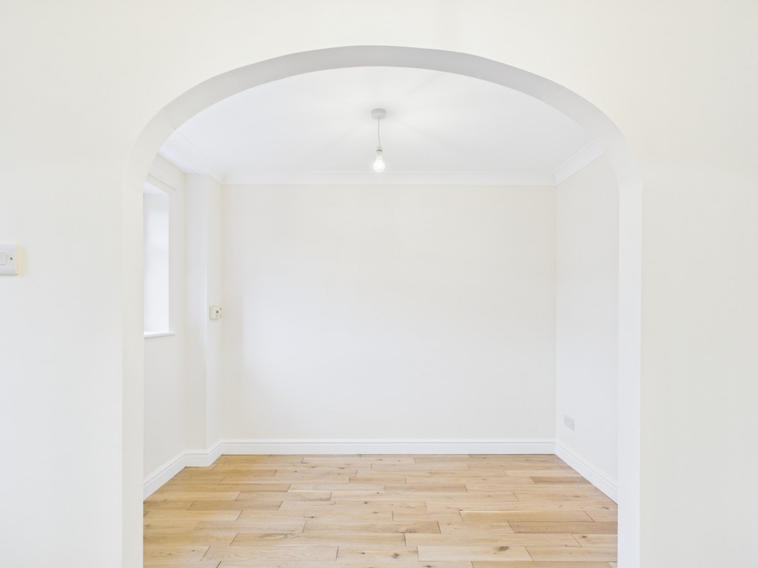 3 bedroom House for Sale Lyric Close, Stafford, Staffordshire