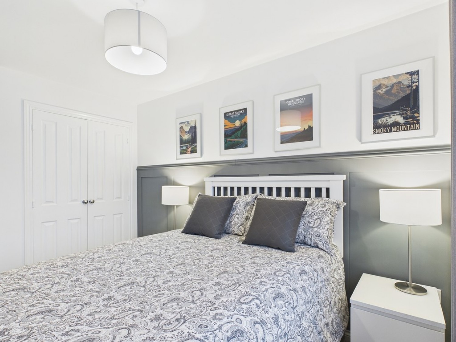 3 bedroom House in Stafford, Staffs