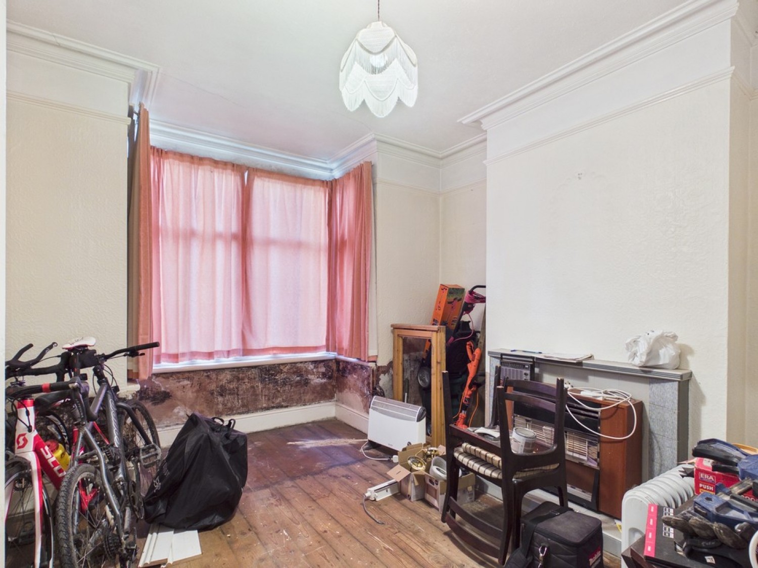 2 bedroom House for Sale Meyrick Road, Stafford, Staffordshire