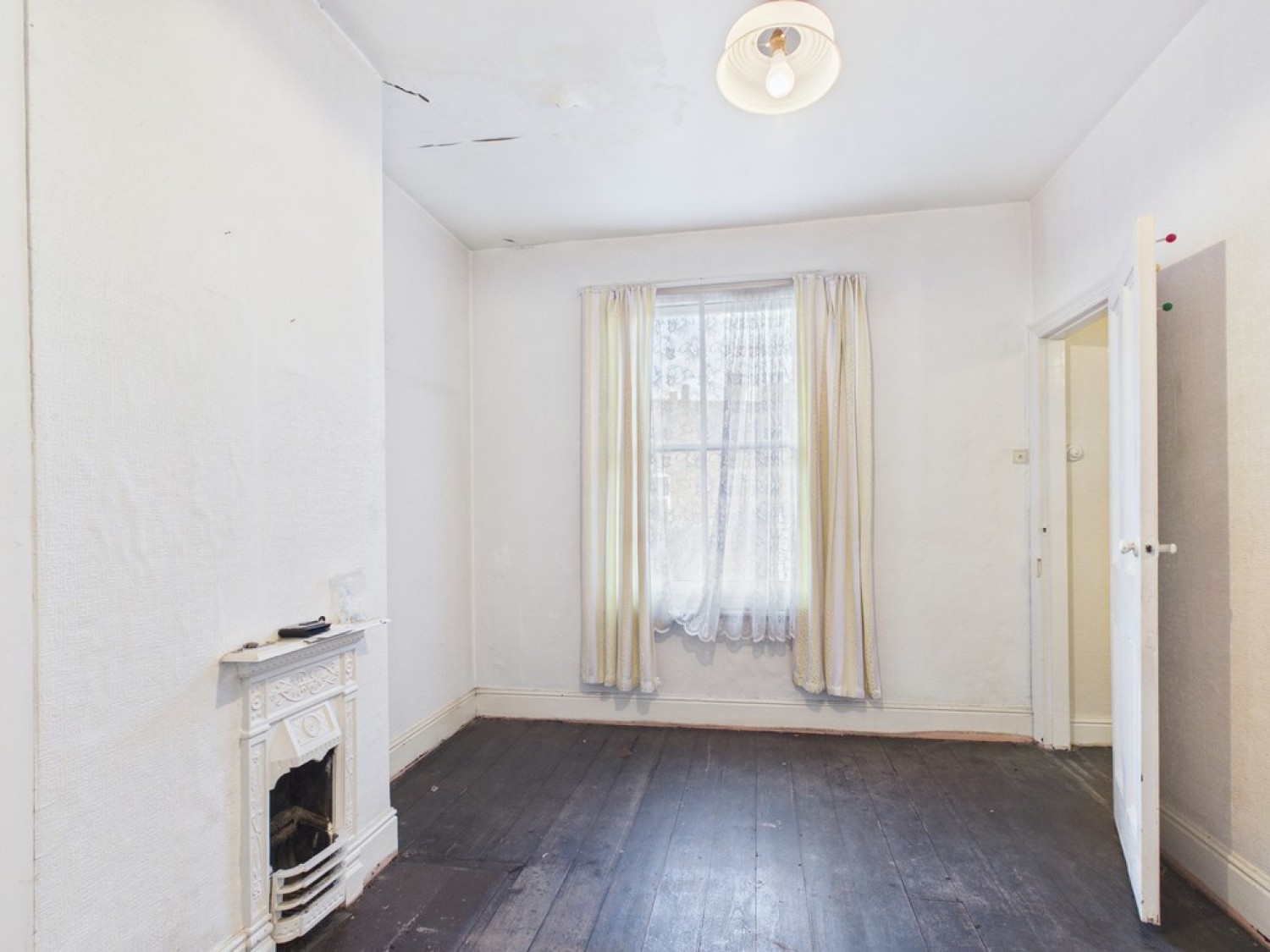 2 bedroom House for Sale Meyrick Road, Stafford, Staffordshire