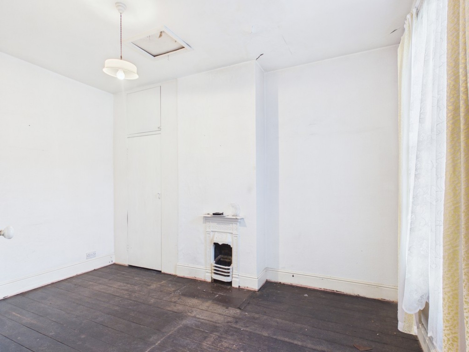 2 bedroom House for Sale Meyrick Road, Stafford, Staffordshire