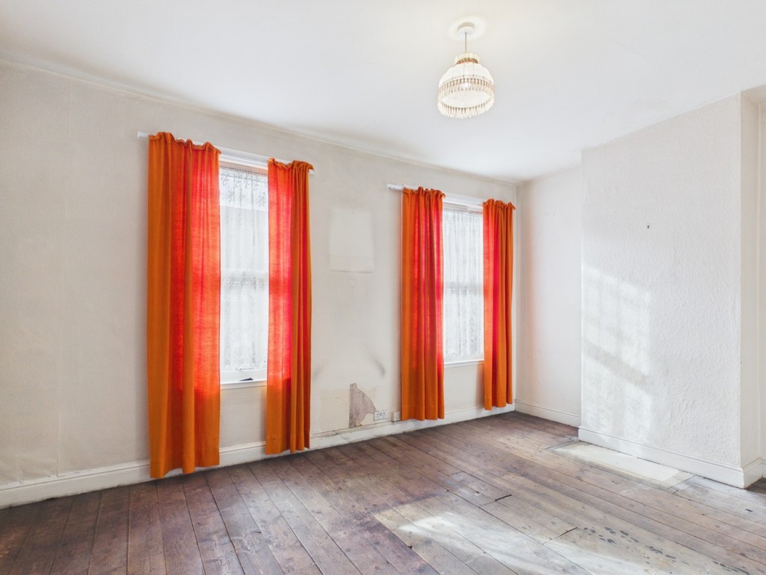 2 bedroom House for Sale Meyrick Road, Stafford, Staffordshire