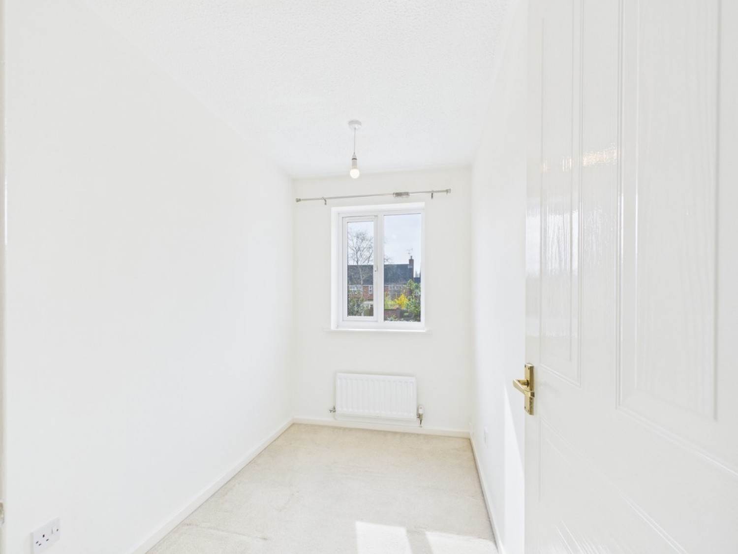 3 bedroom House for Sale Edwards Drive, Stafford, Staffordshire