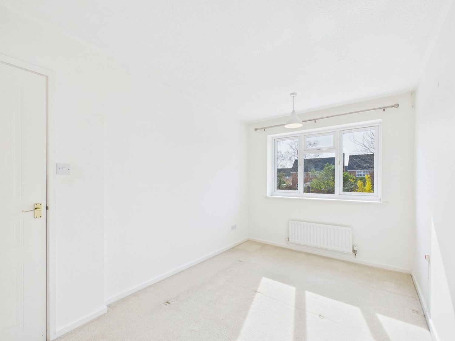 3 bedroom House for Sale Edwards Drive, Stafford, Staffordshire