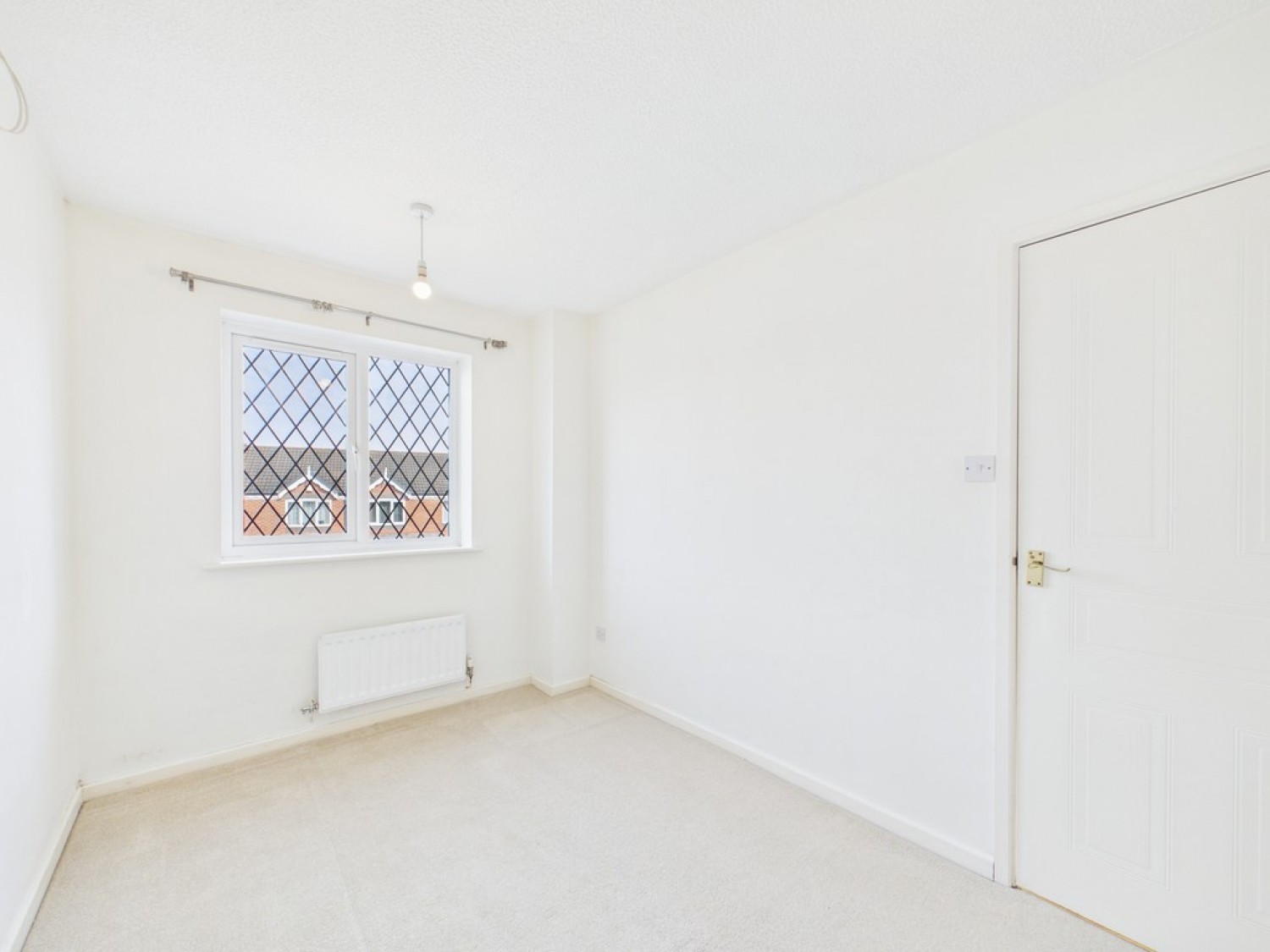 3 bedroom House for Sale Edwards Drive, Stafford, Staffordshire