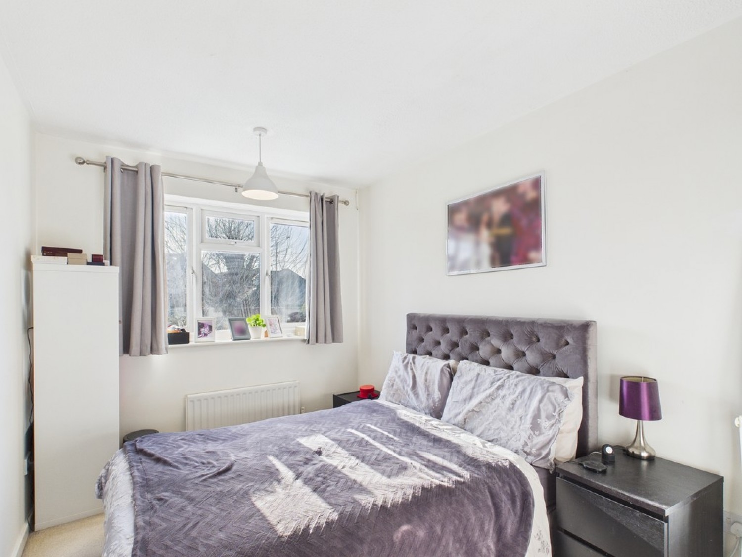 3 bedroom House in Edwards Drive, Stafford, Staffordshire