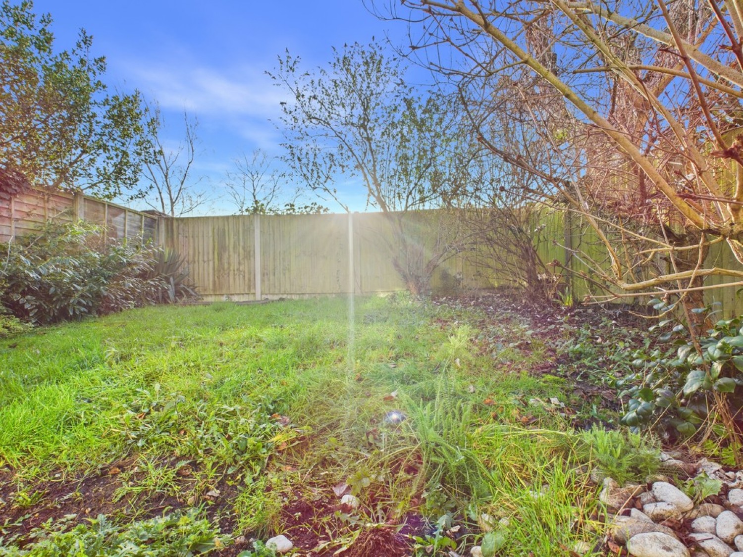 3 bedroom House in Edwards Drive, Stafford, Staffordshire