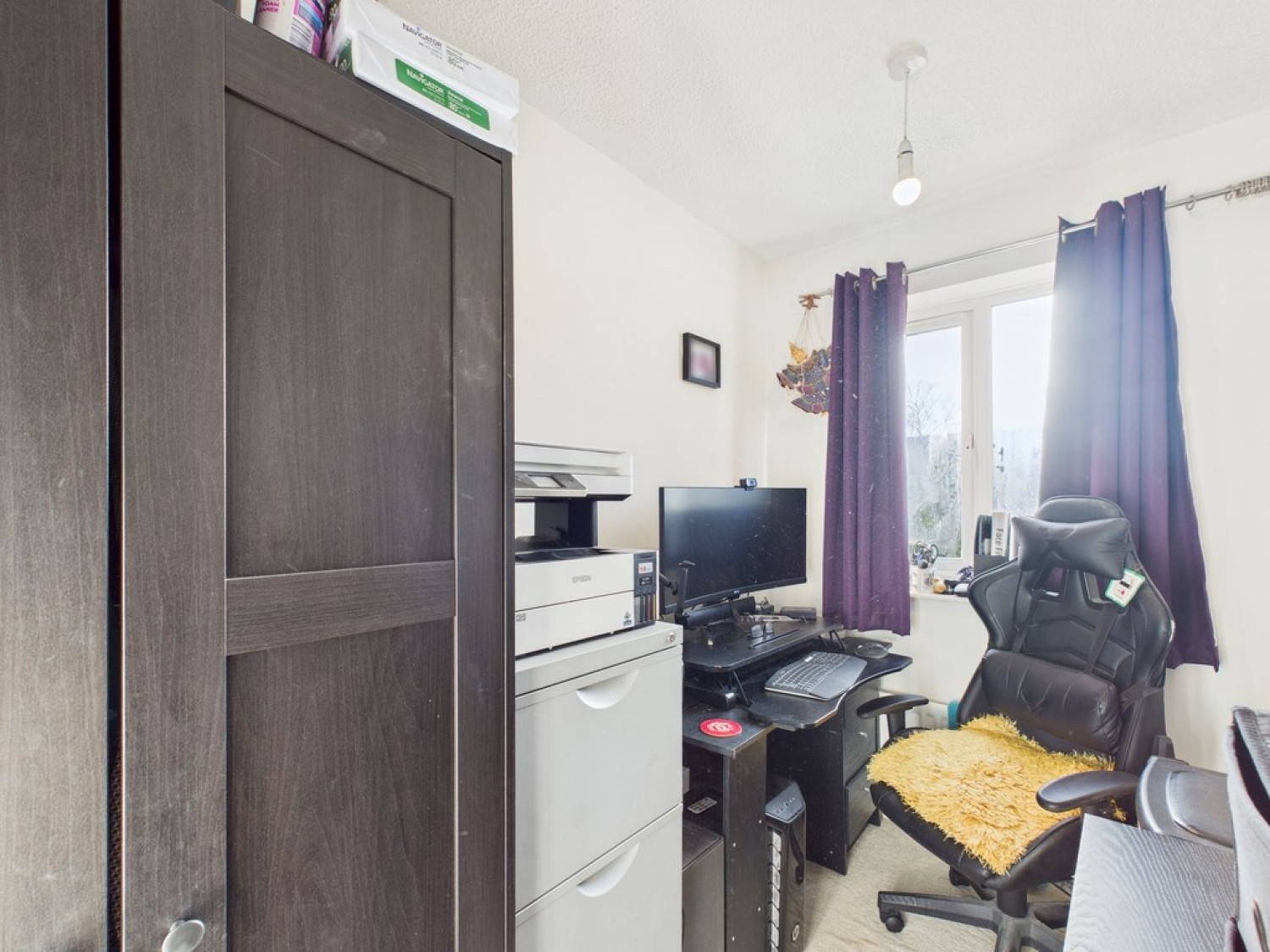 3 bedroom House in Edwards Drive, Stafford, Staffordshire