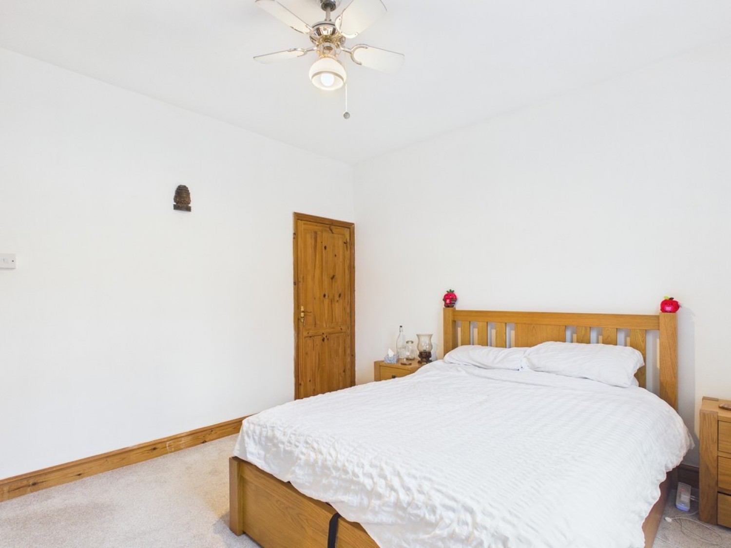 2 bedroom House for Sale Victoria Terrace, Stafford, Staffordshire