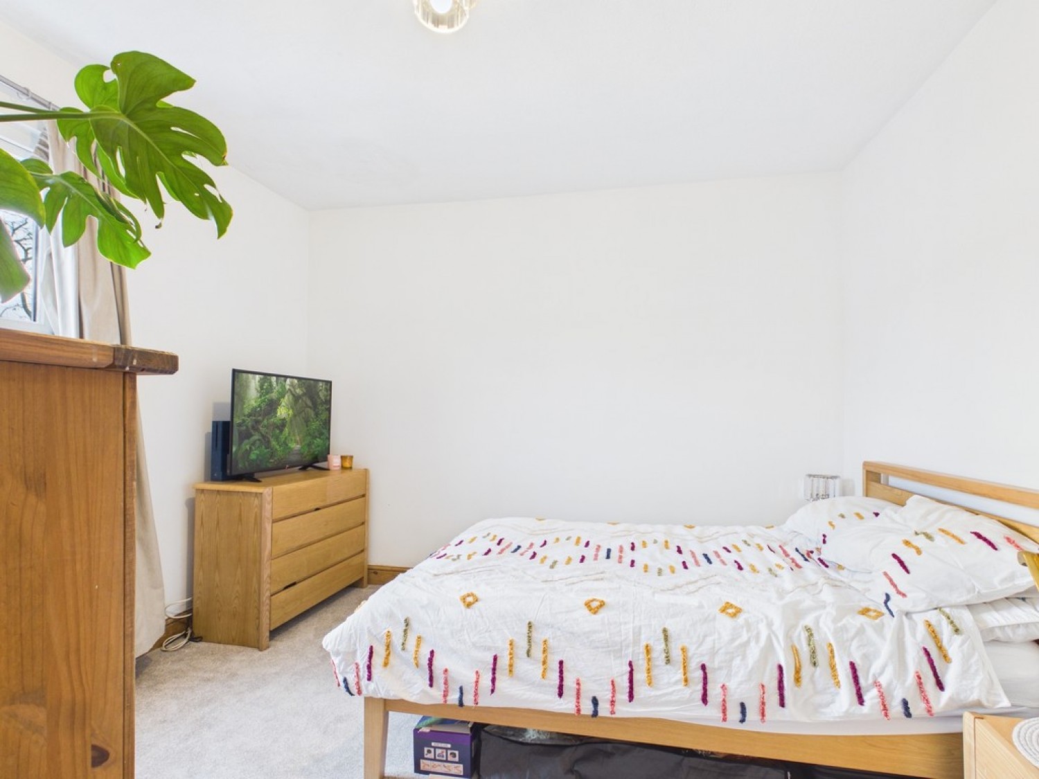 2 bedroom House for Sale Victoria Terrace, Stafford, Staffordshire