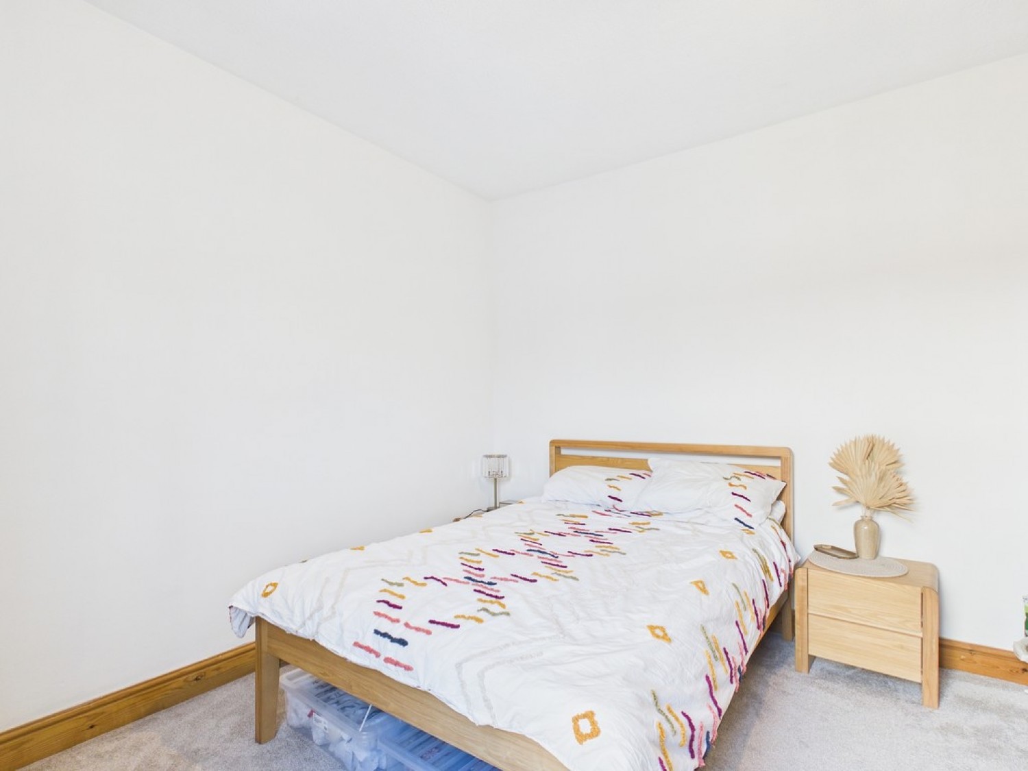 2 bedroom House for Sale Victoria Terrace, Stafford, Staffordshire