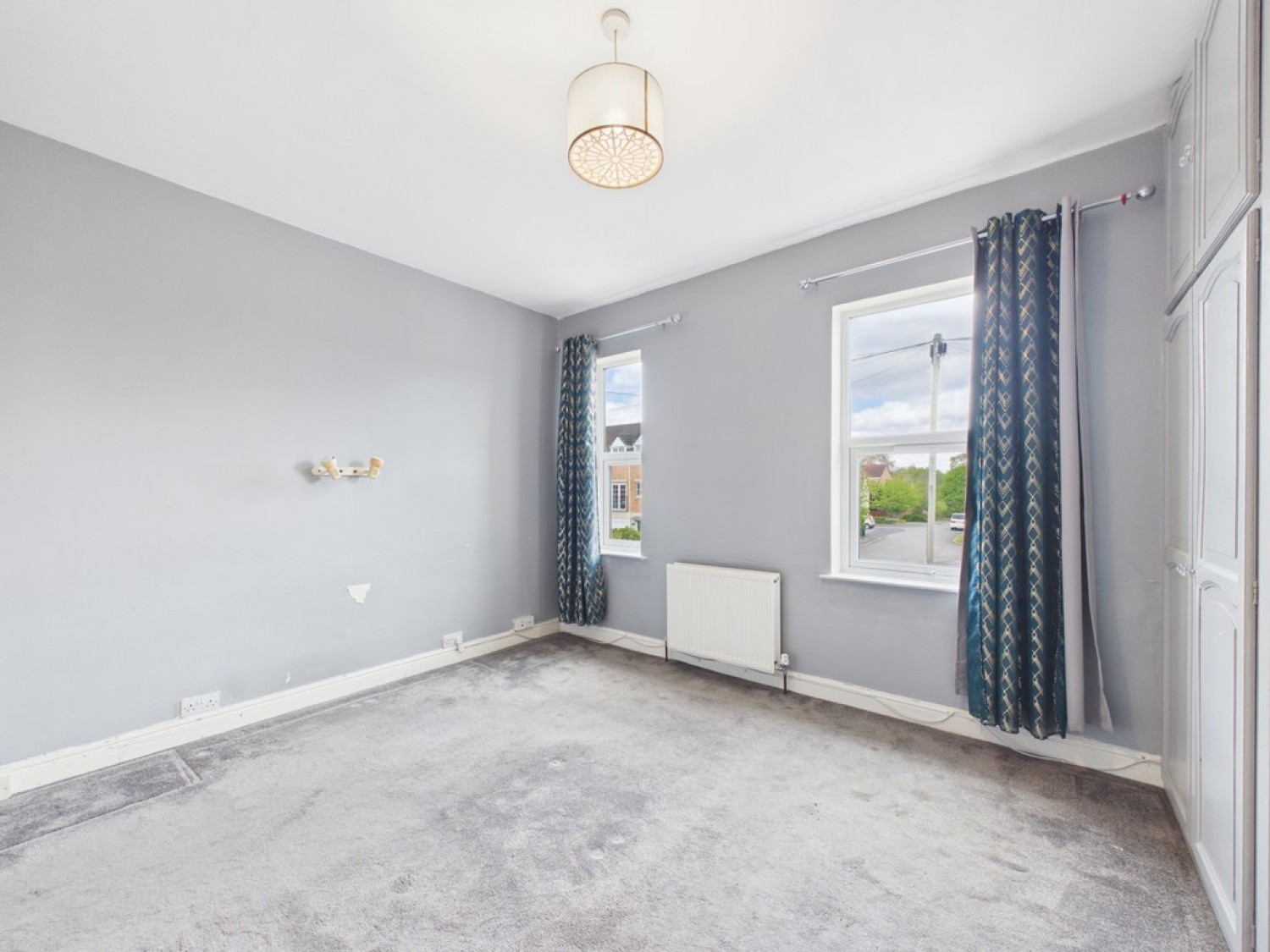 3 bedroom House for Sale Oxford Gardens, Stafford, Staffordshire