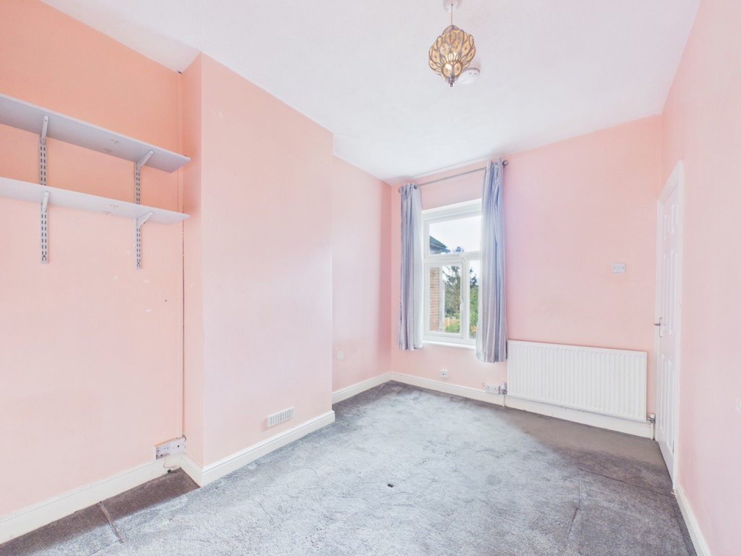 3 bedroom House for Sale Oxford Gardens, Stafford, Staffordshire