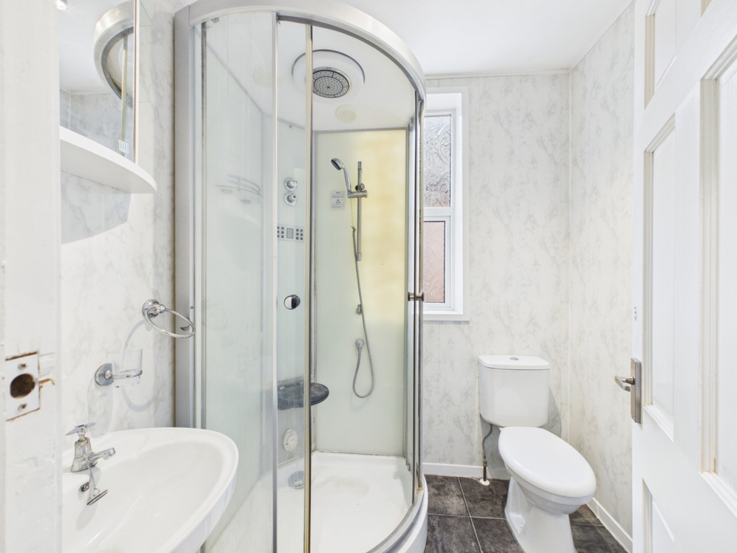 3 bedroom House for Sale Oxford Gardens, Stafford, Staffordshire