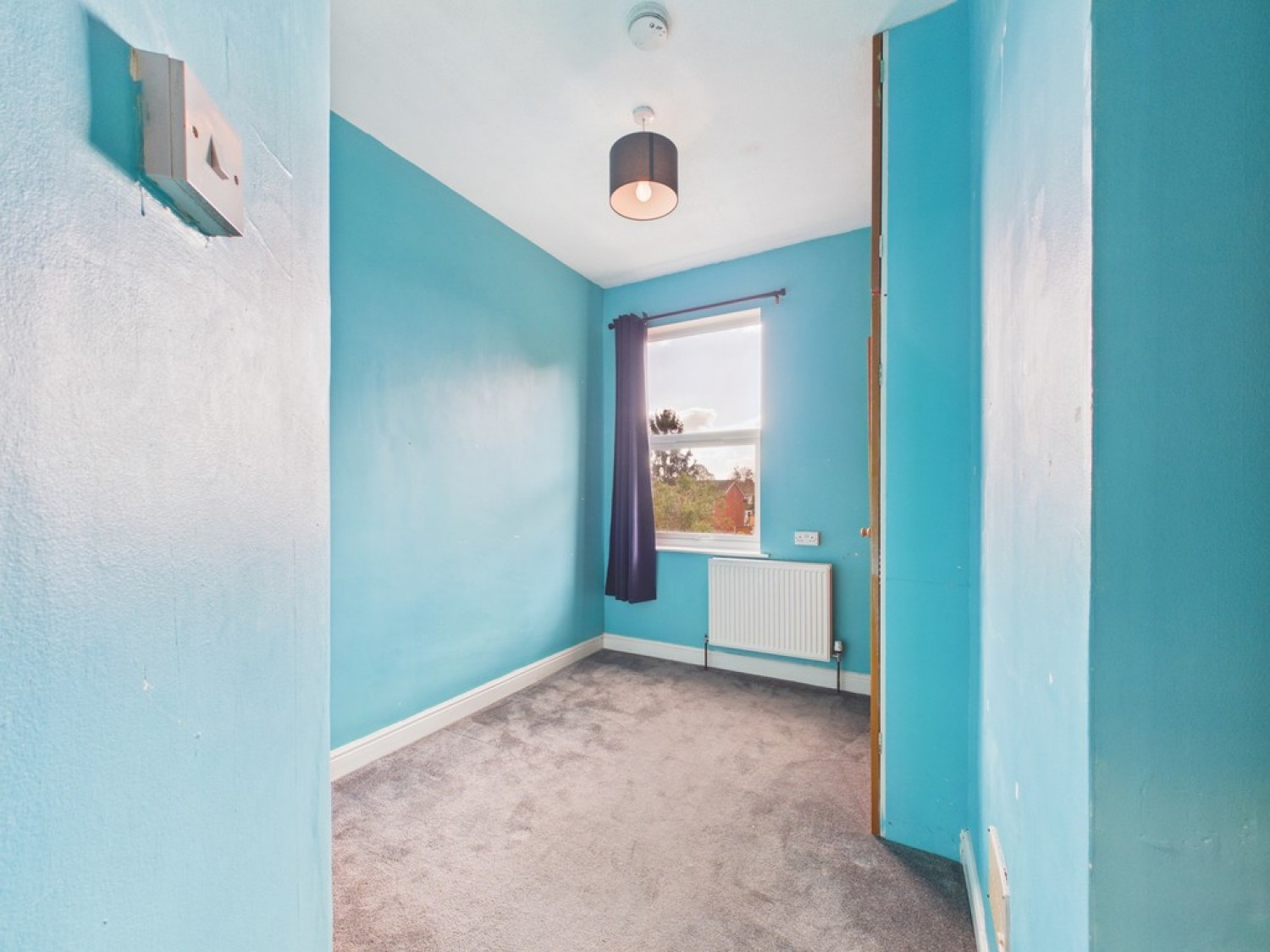 3 bedroom House for Sale Oxford Gardens, Stafford, Staffordshire