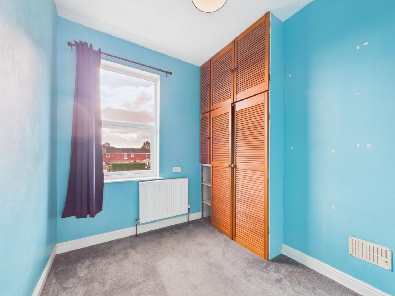 3 bedroom House for Sale Oxford Gardens, Stafford, Staffordshire