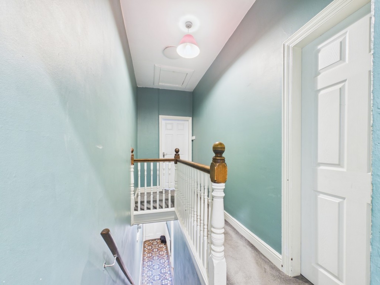 3 bedroom House for Sale Oxford Gardens, Stafford, Staffordshire