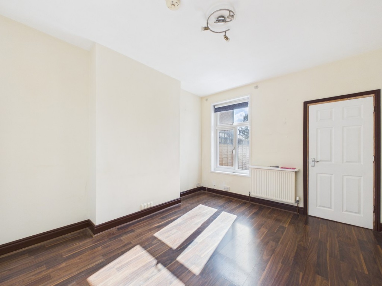 3 bedroom House for Sale Oxford Gardens, Stafford, Staffordshire