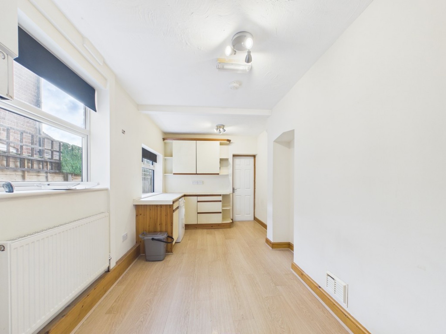3 bedroom House for Sale Oxford Gardens, Stafford, Staffordshire