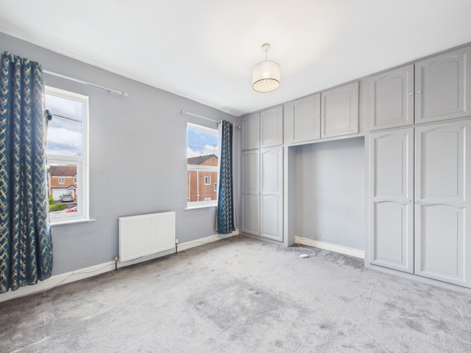 3 bedroom House for Sale Oxford Gardens, Stafford, Staffordshire