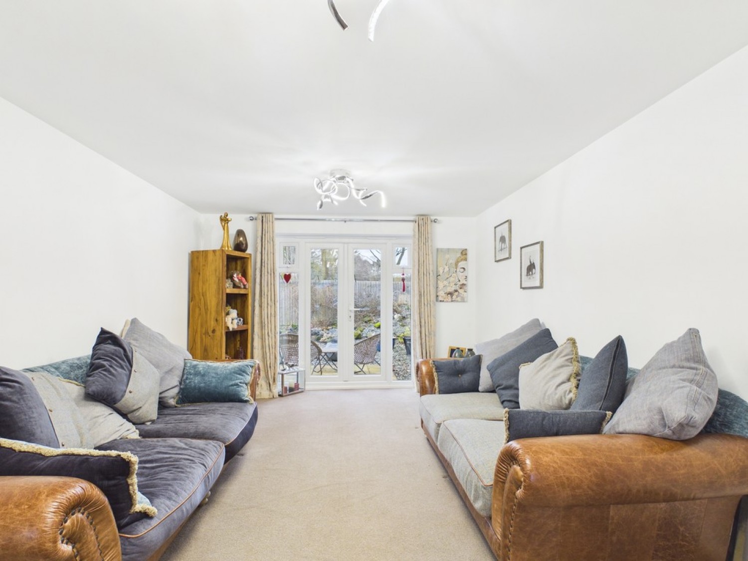 5 bedroom House for Sale Stafford, Staffordshire