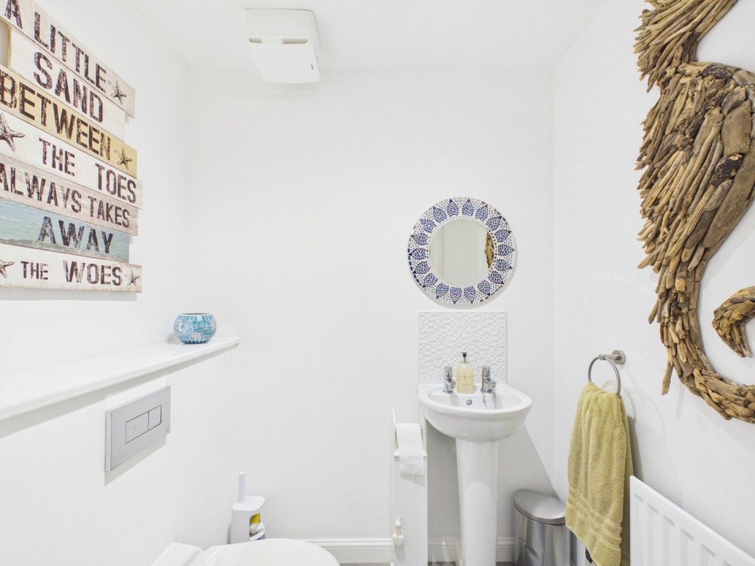 5 bedroom House for Sale Stafford, Staffordshire