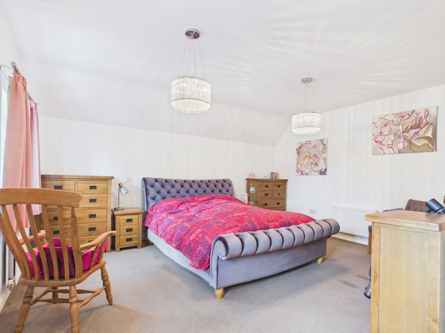 5 bedroom House for Sale Stafford, Staffordshire