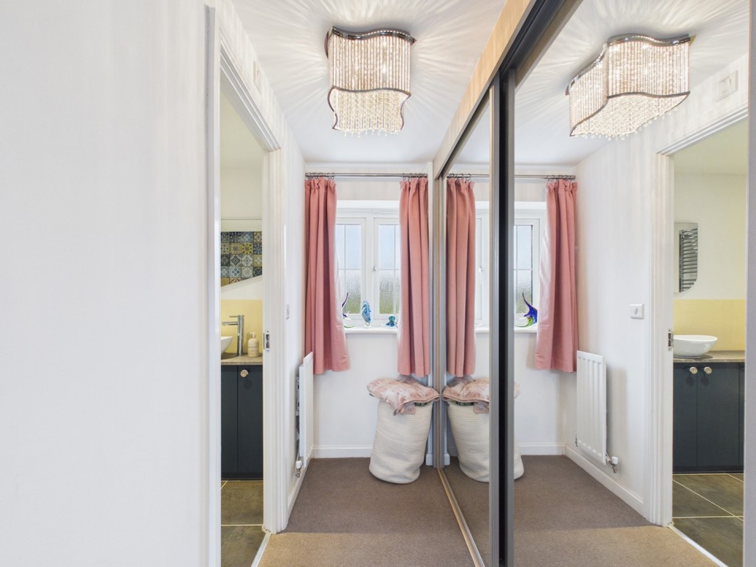 5 bedroom House for Sale Stafford, Staffordshire