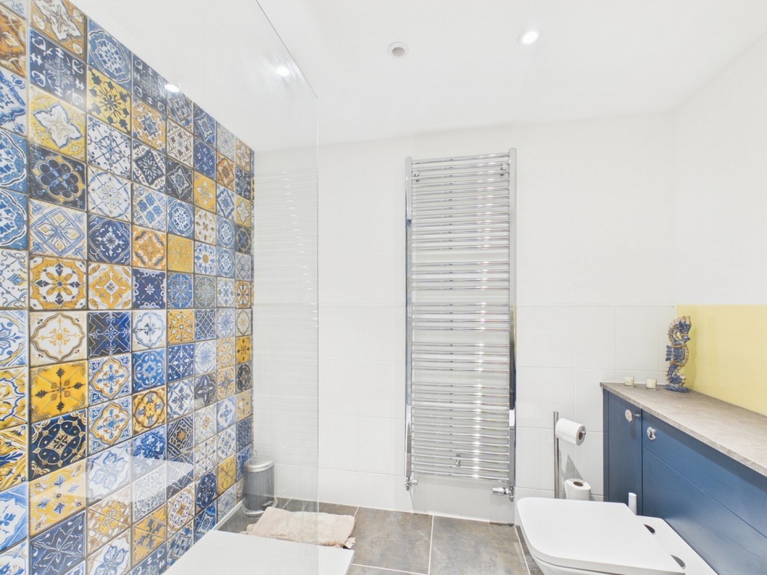 5 bedroom House for Sale Stafford, Staffordshire