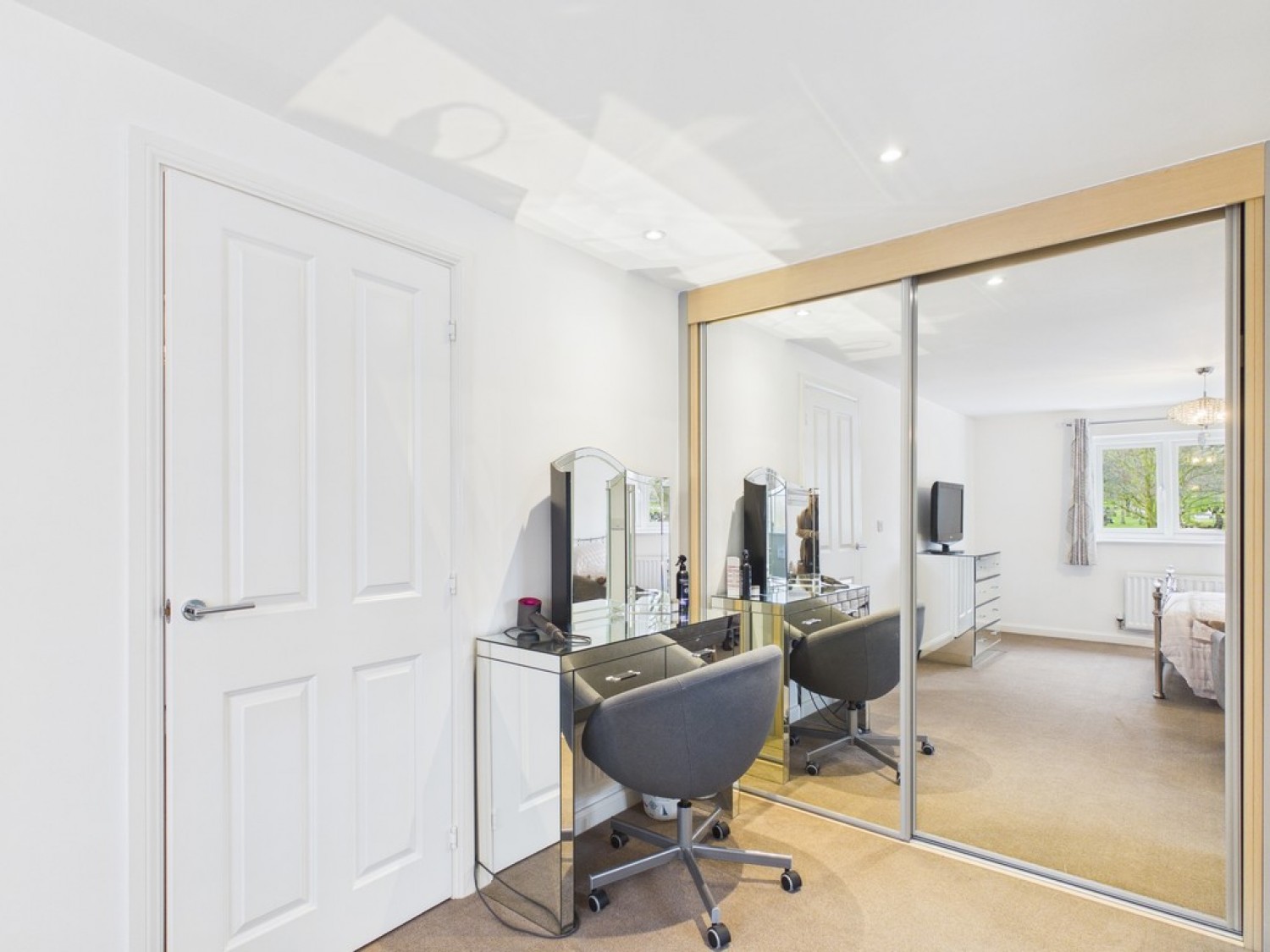 5 bedroom House for Sale Stafford, Staffordshire