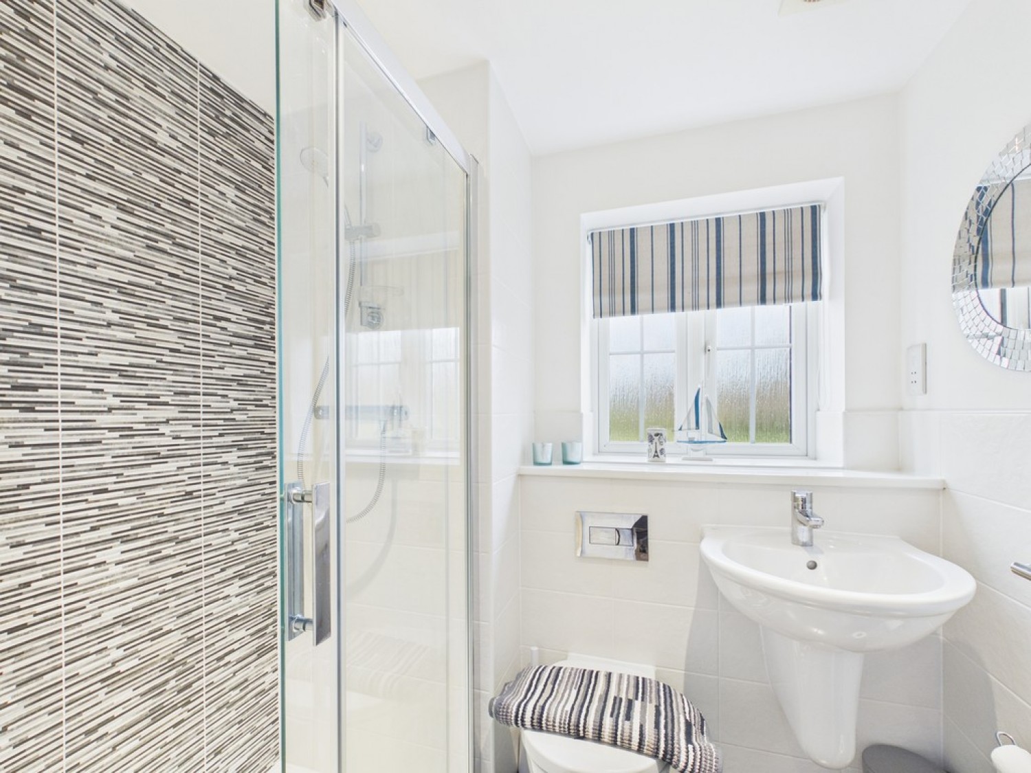 5 bedroom House for Sale Stafford, Staffordshire