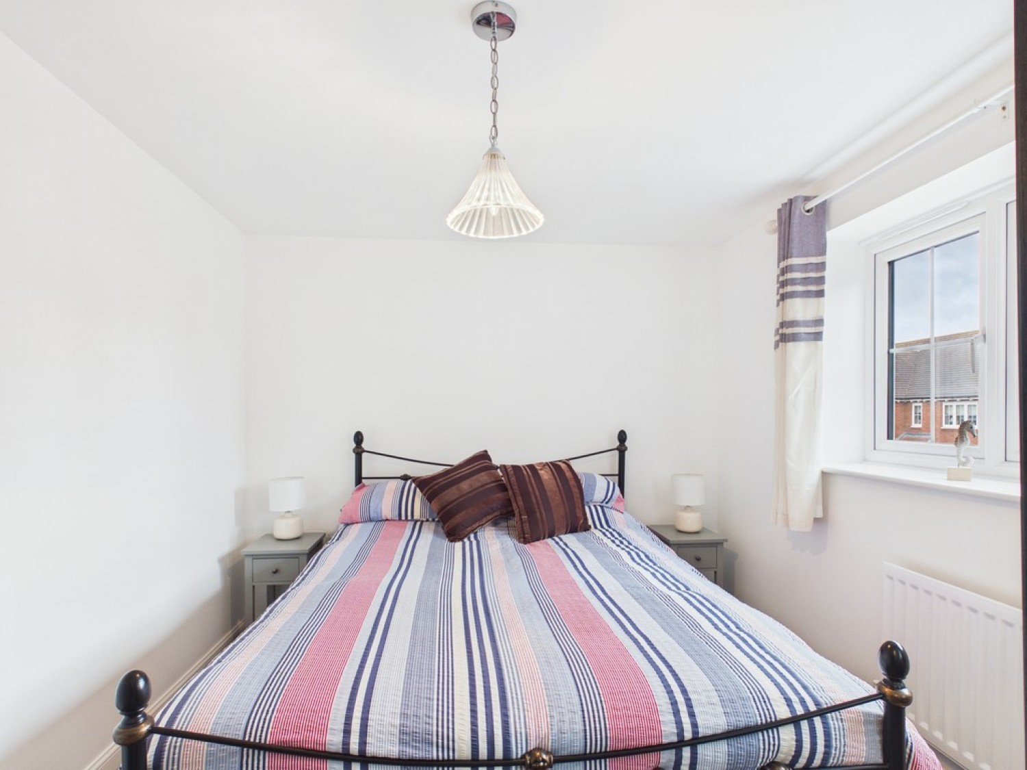 5 bedroom House for Sale Stafford, Staffordshire