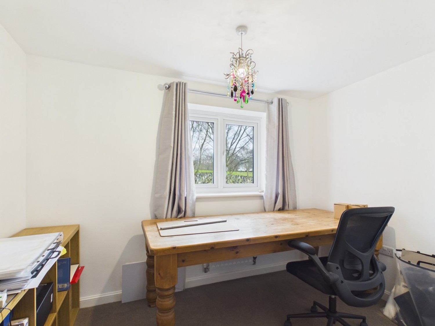 5 bedroom House for Sale Stafford, Staffordshire