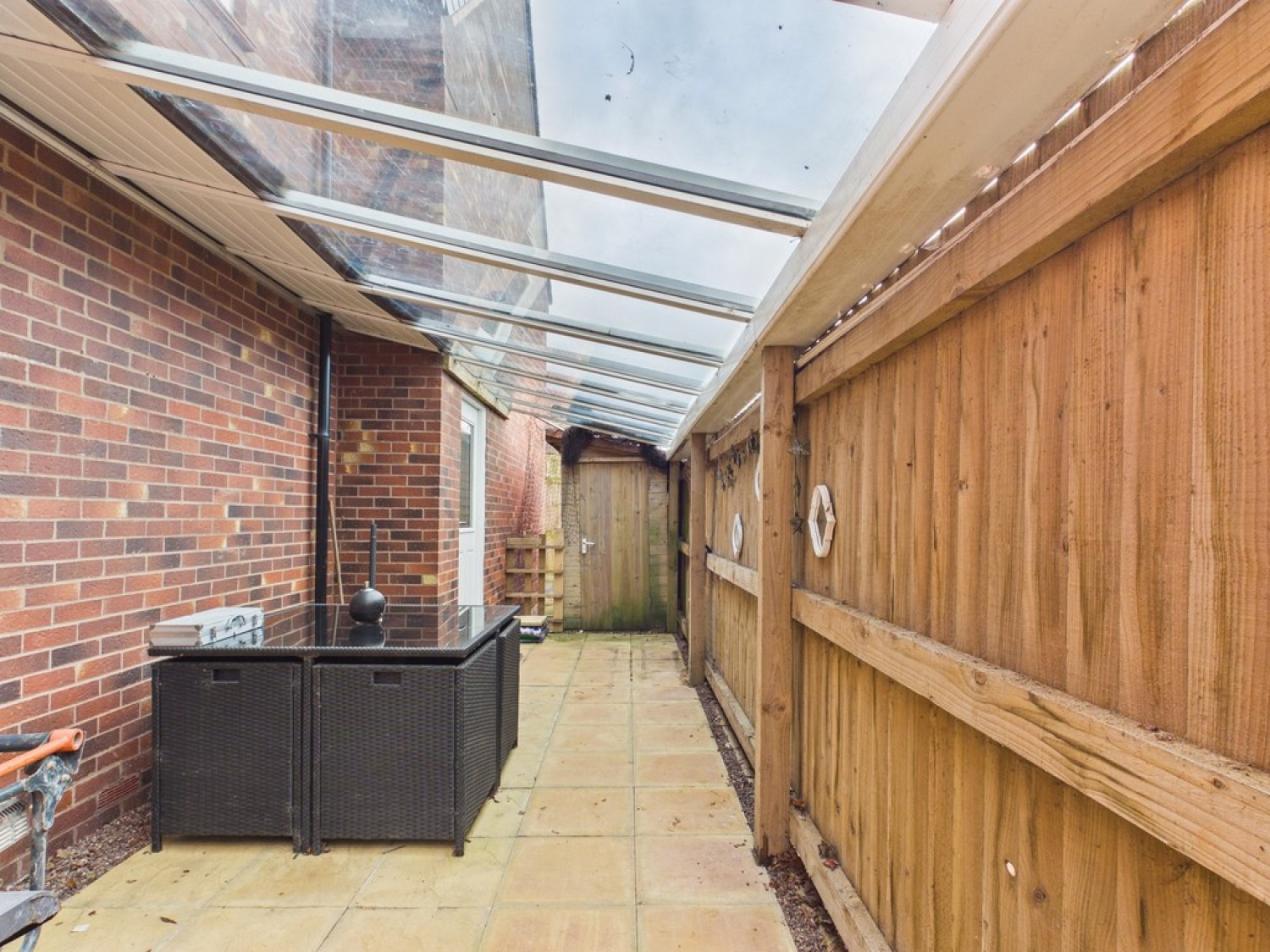 5 bedroom House for Sale Stafford, Staffordshire