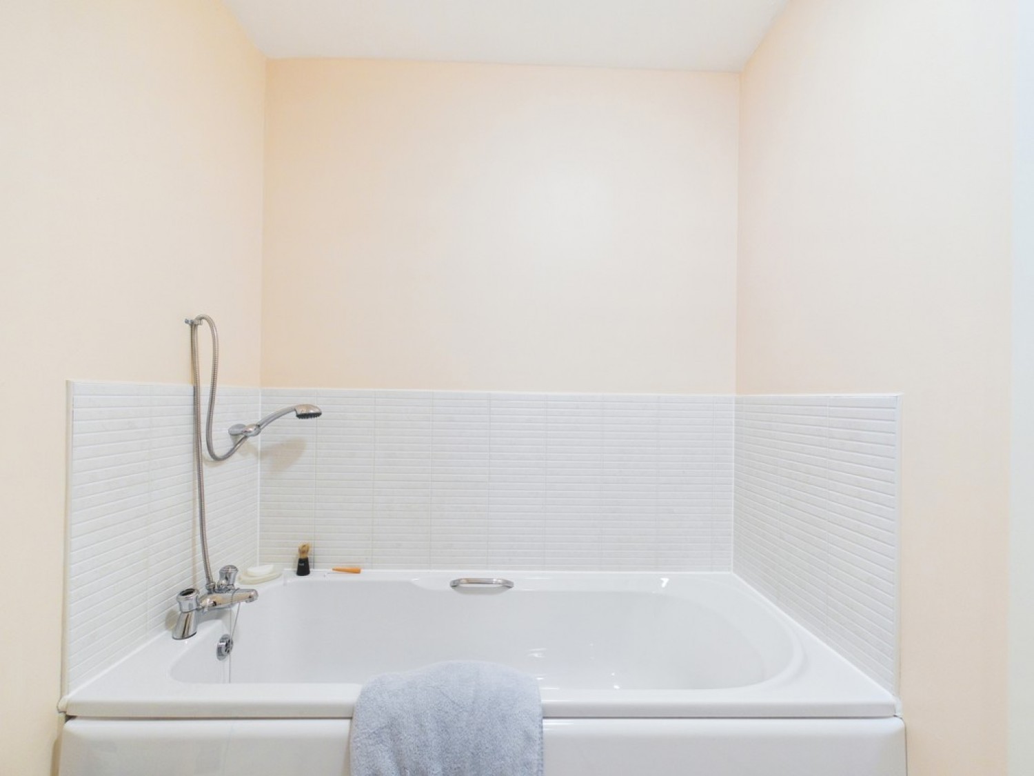 2 bedroom Flat for Sale The Garthlands, Stafford, Staffordshire