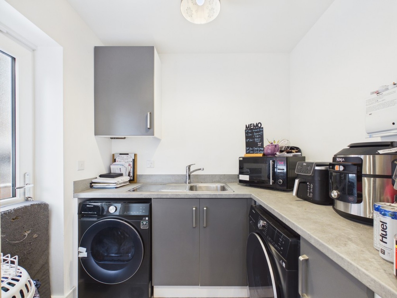 4 bedroom House for Sale Stafford, Staffordshire