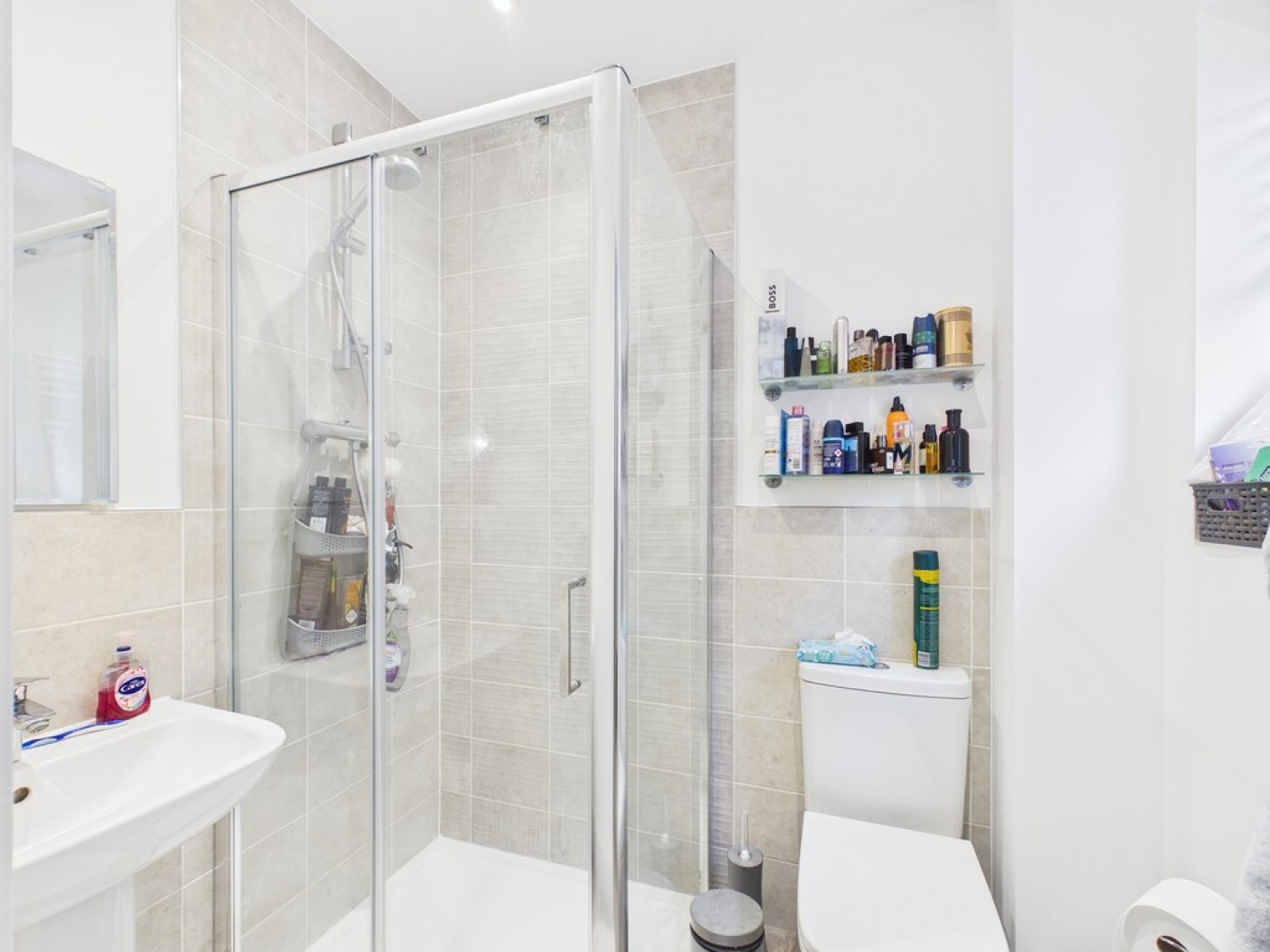 4 bedroom House for Sale Stafford, Staffordshire