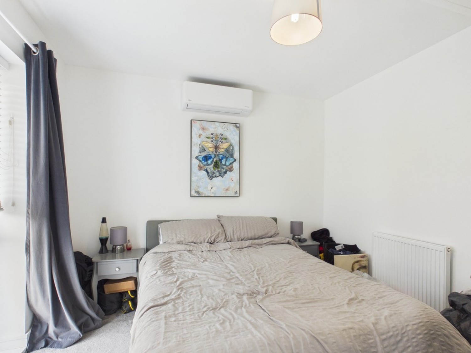 4 bedroom House for Sale Stafford, Staffordshire