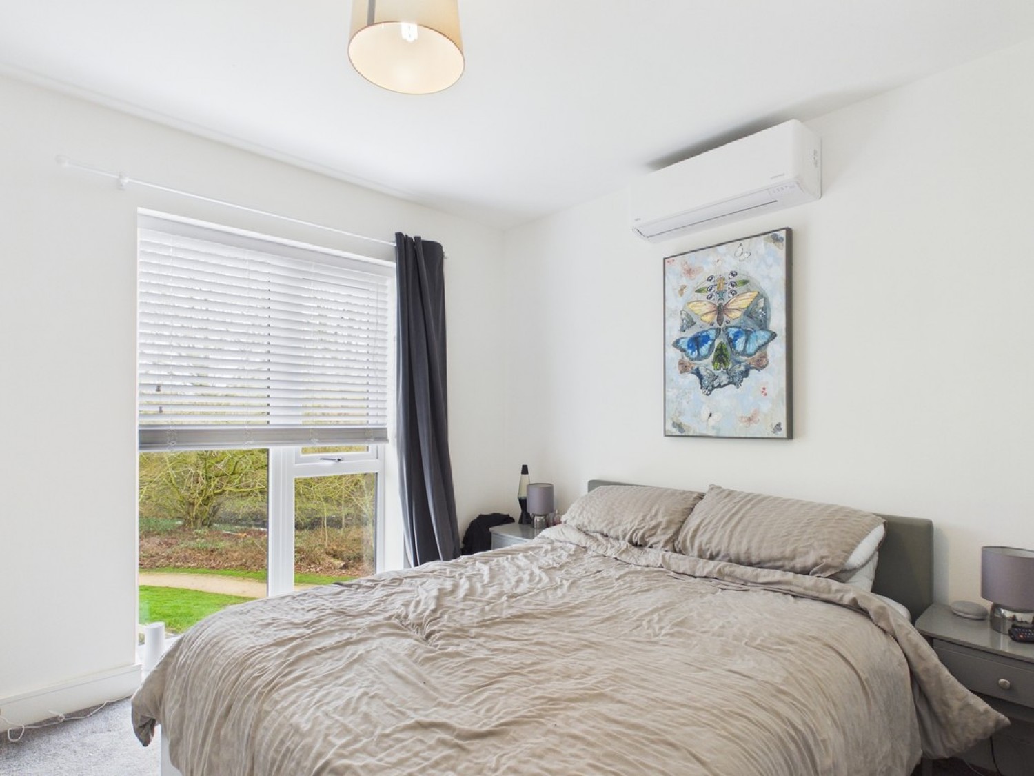 4 bedroom House for Sale Stafford, Staffordshire