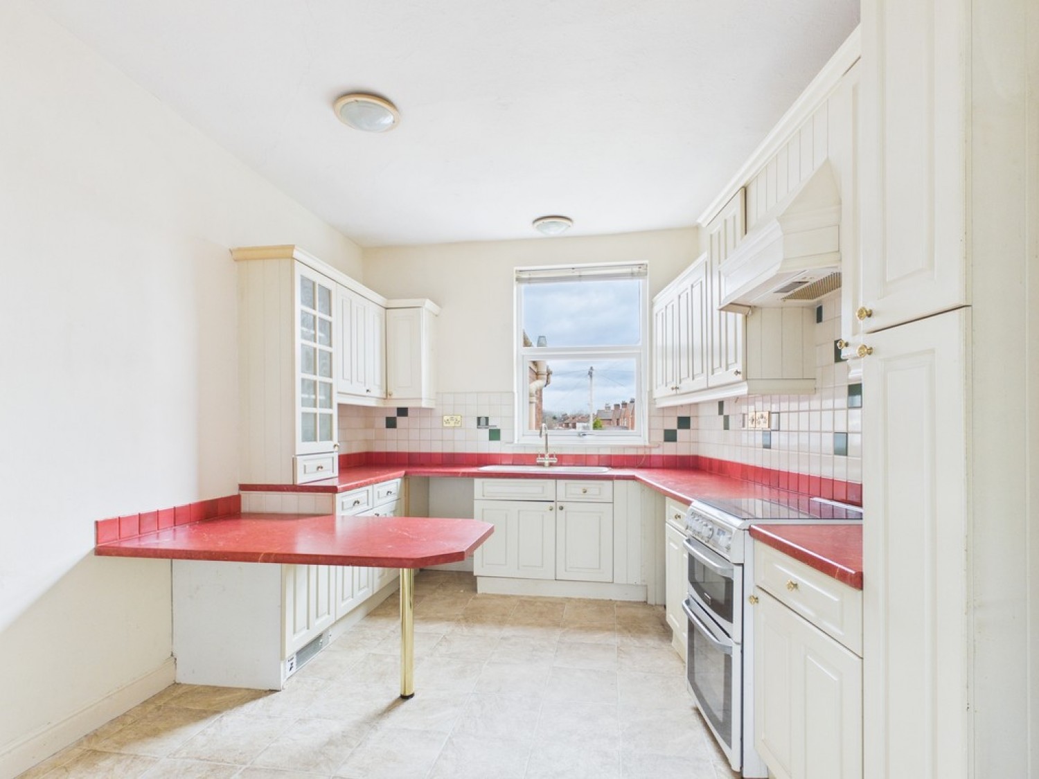 1 bedroom Flat for Sale 6 Henry Street