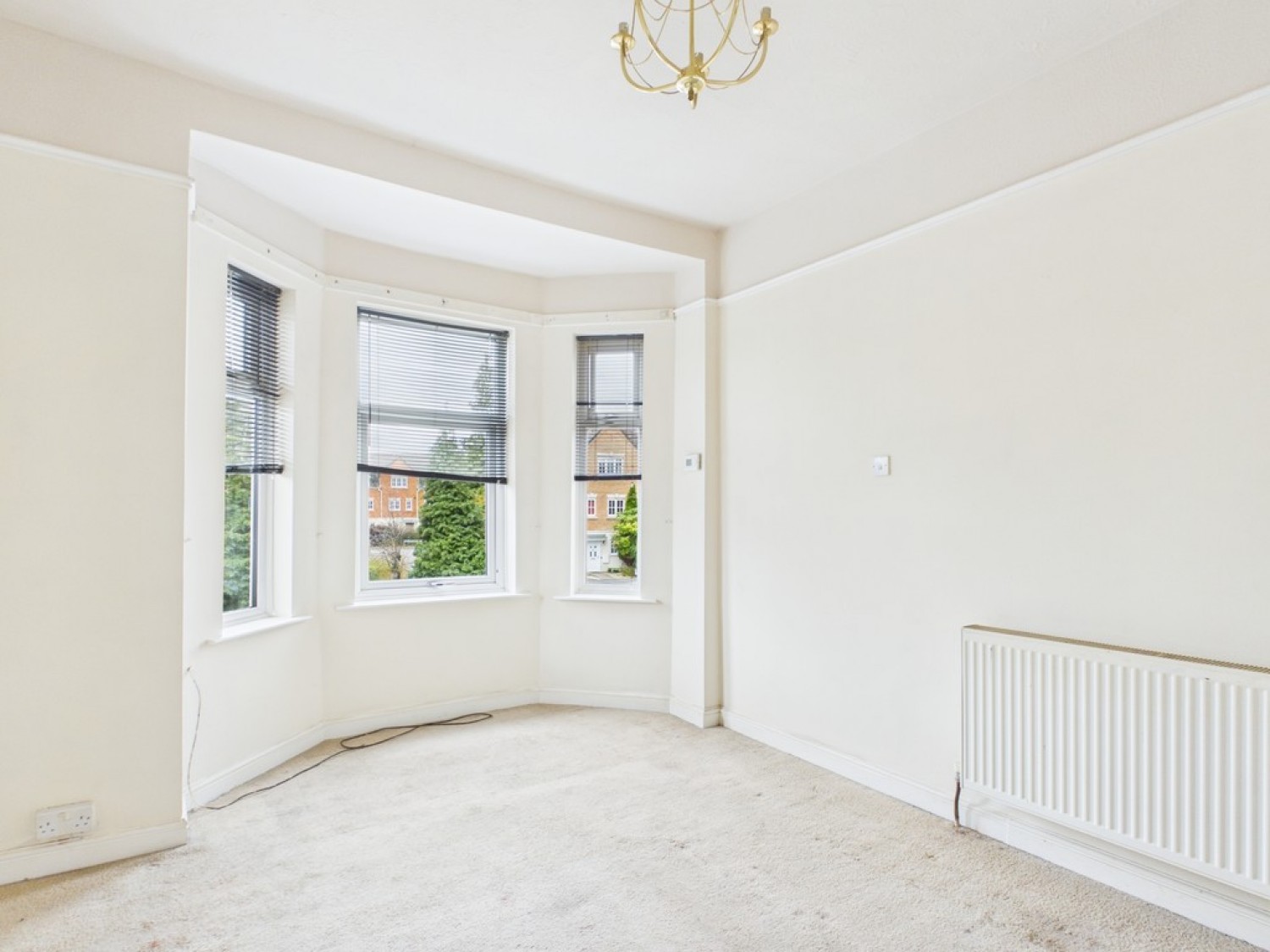 1 bedroom Flat for Sale 6 Henry Street