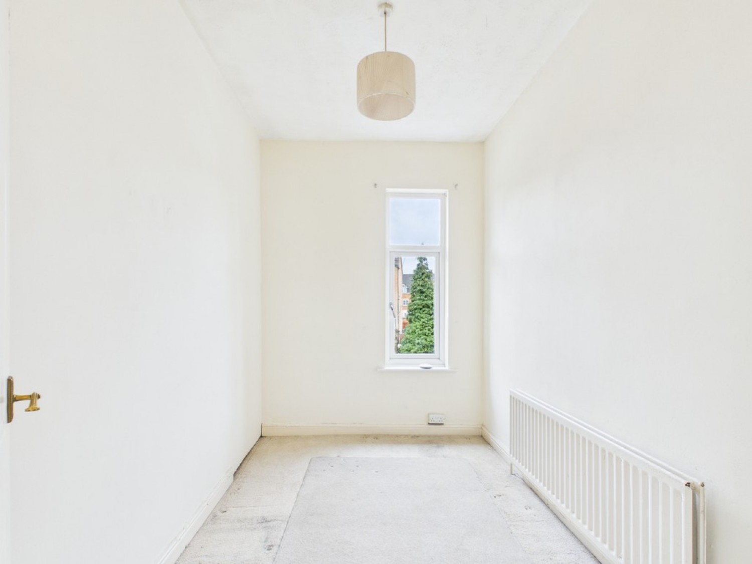 1 bedroom Flat for Sale 6 Henry Street