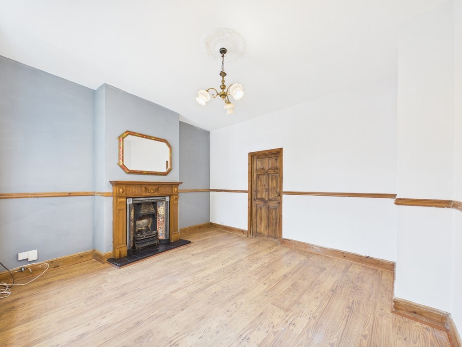 1 bedroom Flat for Sale Henry Street, Stafford, Staffordshire